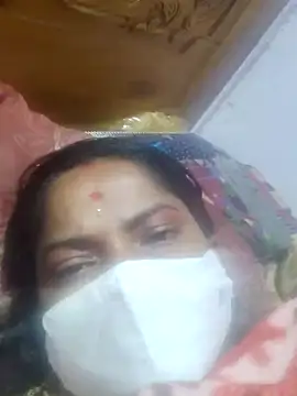 sana14 online show from 02.17.25