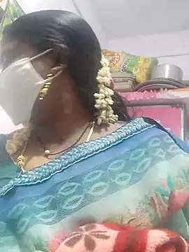 sana14 online show from 02.18.25