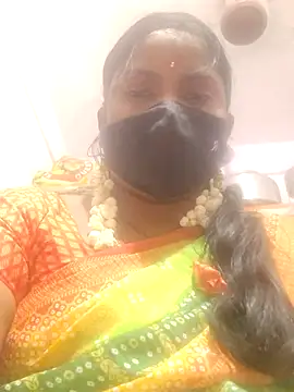 sana14 online show from 02.18.25