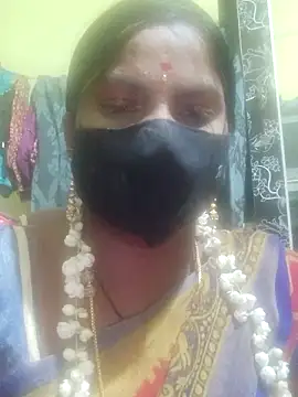 sana14 online show from 02.19.25