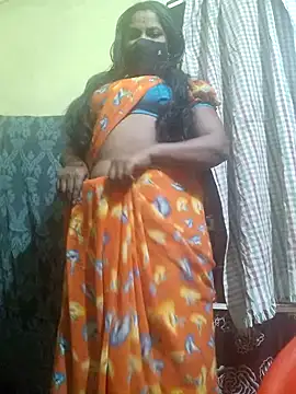 sana14 online show from 02.20.25