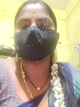 sana14 online show from 02.21.25