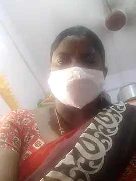 sana14 online show from 02.24.25