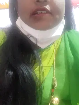 sana14 online show from 02.24.25