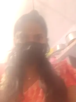 sana14 online show from 02.25.25