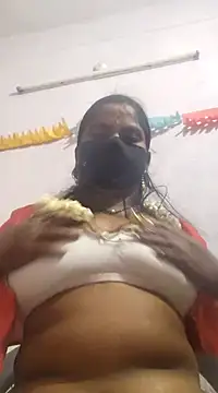 sana14 online show from 02.26.25