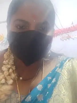 sana14 online show from 02.26.25