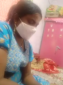 sana14 online show from 02.27.25