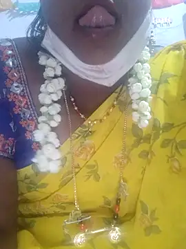 sana14 online show from 02.27.25