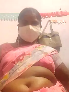 sana14 online show from 02.28.25