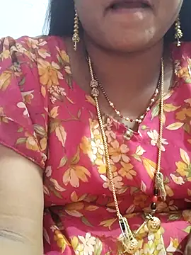 sana14 online show from 03.02.25