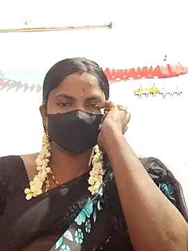 sana14 online show from 03.03.25