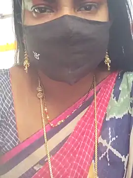 sana14 online show from 03.04.25