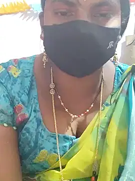 sana14 online show from 03.05.25