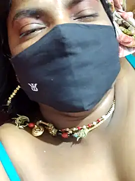 sana14 online show from 03.05.25