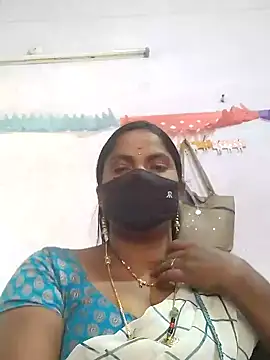 sana14 online show from 03.06.25