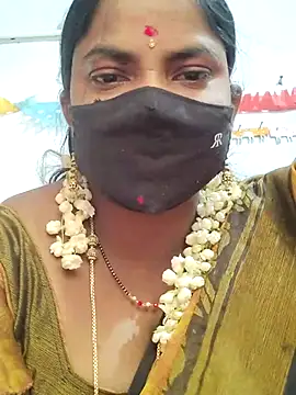 sana14 online show from 03.07.25