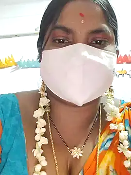 sana14 online show from 03.08.25