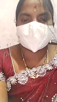 sana14 online show from 03.10.25