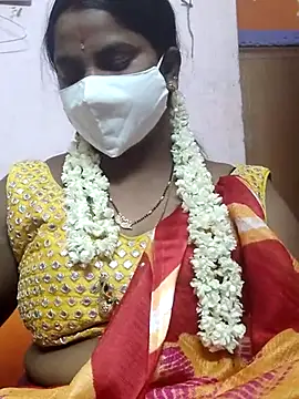 sana14 online show from 03.11.25