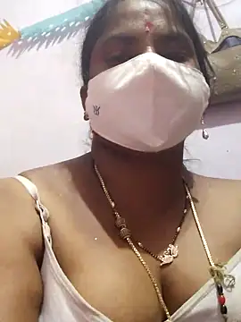 sana14 online show from 03.12.25