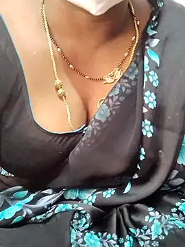 sana14 online show from 03.13.25