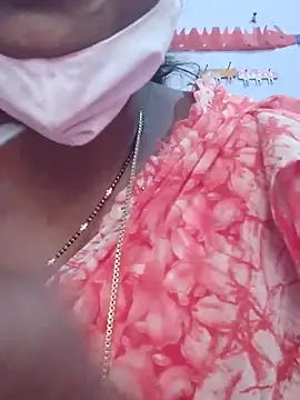 sana14 online show from 03.14.25