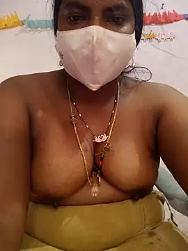 sana14 online show from 03.14.25