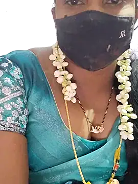 sana14 online show from 03.16.25