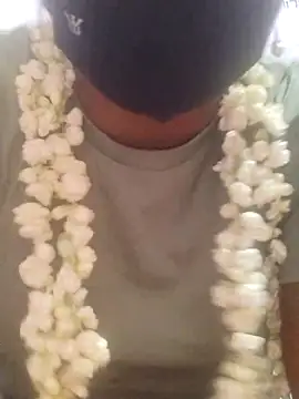 sana14 online show from 03.18.25