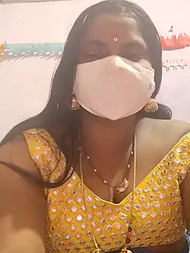 sana14 online show from 03.20.25