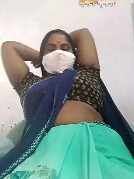 sana14 online show from 03.21.25