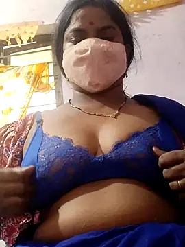 sana14 online show from 09.10.25