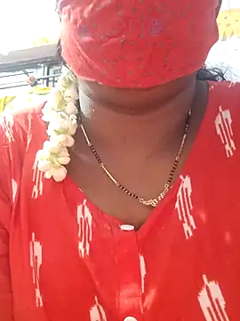 sana14 online show from 09.12.25