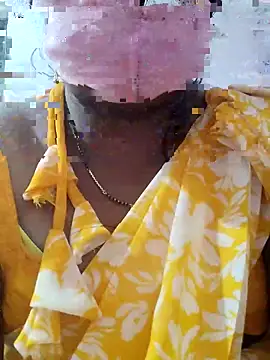 sana14 online show from 09.14.25