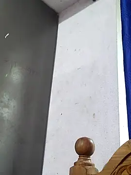 sana14 online show from 09.18.25