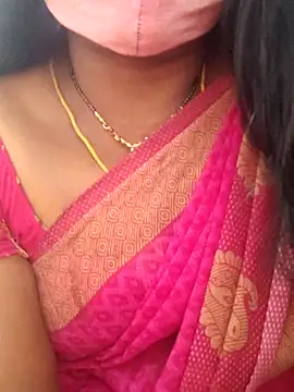 sana14 online show from 09.19.25