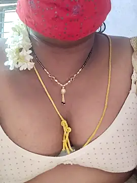 sana14 online show from 09.23.25