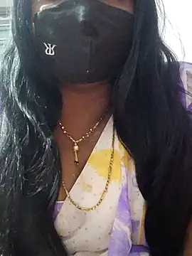 sana14 online show from 10.02.25