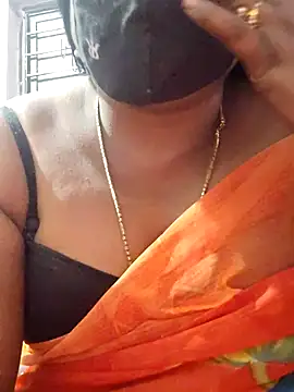 sana14 online show from 10.05.25