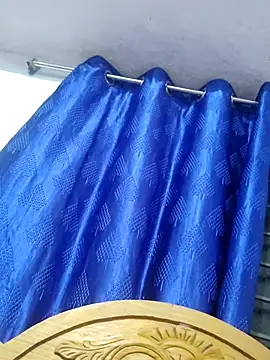 sana14 online show from 10.06.25