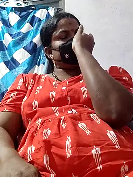 sana14 online show from 10.09.25