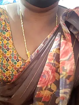 sana14 online show from 10.12.25