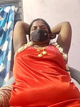 sana14 online show from 10.12.25