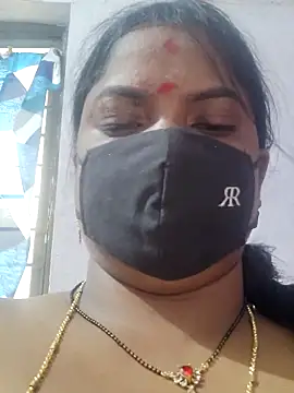 sana14 online show from 10.17.25