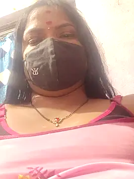 sana14 online show from 10.18.25