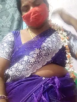 sana14 online show from 11.25.25