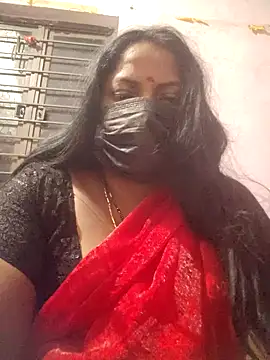 sana14 online show from 01.08.26