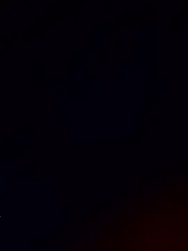 sana14 online show from 01.10.26