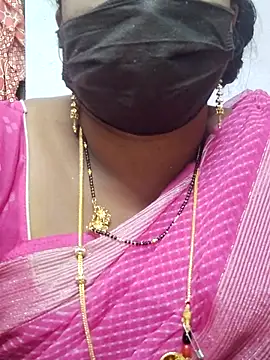 sana14 online show from 02.07.26